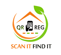 QR-REG LTD.