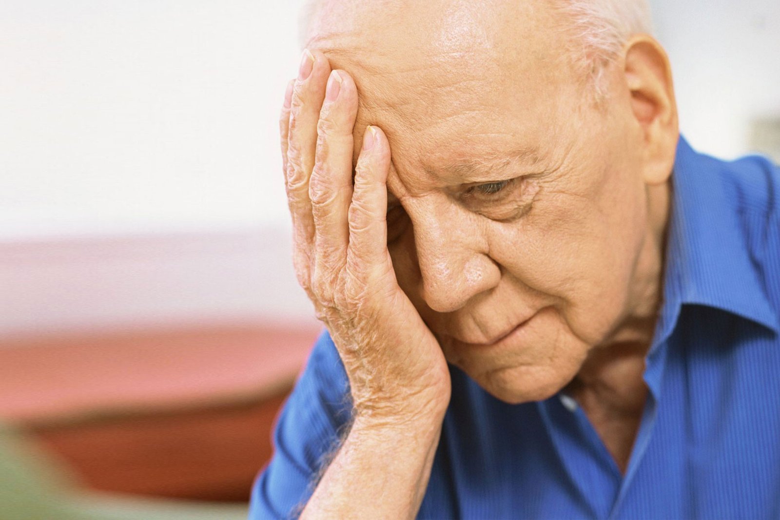 Adult Safety-Silicon Wrist band and Key Ring and GPS