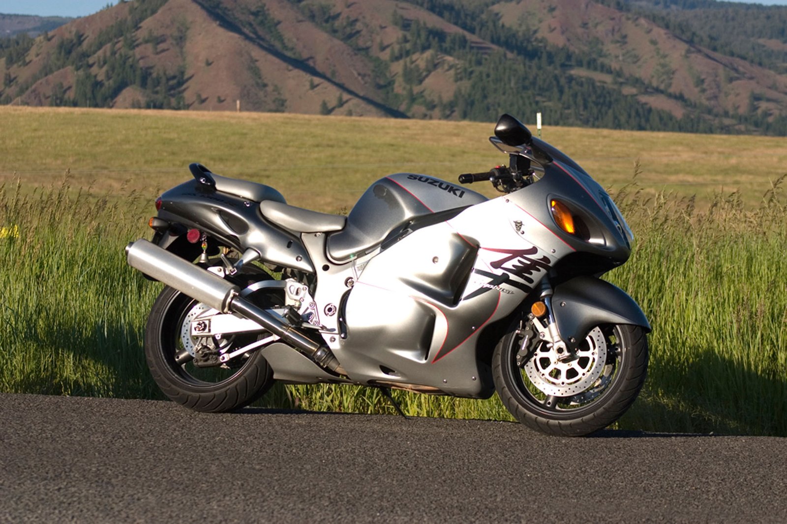 Vehicle Safety-Using GPS and QR Labels